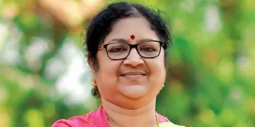 ക്യാമ്പസുകളിലെ പരിപാടികൾക്ക് പെരുമാറ്റച്ചട്ടം ഉടൻ : മന്ത്രി ആർ ബിന്ദു