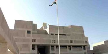 പ്രവാസികള്‍ക്ക് പ്രശ്‌നങ്ങള്‍ നേരിട്ട് അറിയിക്കാം ; ഇന്ത്യന്‍ എംബസിയില്‍ ആദ്യ ഓപ്പണ്‍ ഹൗസ്