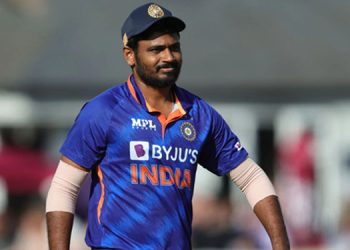 സഞ്ജു തിരിച്ചുവരും ; ടീമില്‍ നിന്ന് ഒഴിവാക്കപ്പെടാനുണ്ടായ കാരണം വ്യക്തം