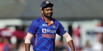 സഞ്ജു തിരിച്ചുവരും ; ടീമില്‍ നിന്ന് ഒഴിവാക്കപ്പെടാനുണ്ടായ കാരണം വ്യക്തം