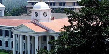 കണ്ടല സഹകരണ ബാങ്ക് തട്ടിപ്പ് ; ഭാസുരാംഗനെ മില്‍മയുടെ ചുമതലയില്‍നിന്ന് നീക്കി