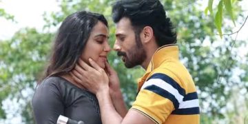 ക്യാമ്പസ് ത്രില്ലറുമായി ആന്‍സണ്‍ പോള്‍ ; ‘താള്‍’ റിലീസ് തീയതി പ്രഖ്യാപിച്ചു