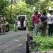 വീട്ടമ്മയെ കൊന്ന് കൊക്കയില് തള്ളിയ സംഭവം ; നാടുകാണി ചുരത്തില് പോലീസ് പരിശോധന