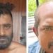 വീട് കയറി ആക്രമണം നടത്തിയ യുവാക്കള് പിടിലായത് ലോറിയിൽ നിന്ന് മോഷ്ടിച്ച ബാറ്ററിയുമായി