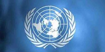 ​ഗാസയിൽ സുരക്ഷിതമായ ഒരിടം പോലുമില്ലെന്ന് ഐക്യരാഷ്ട്രസഭ ; ആംബുലസിന് നേരേ ആക്രമണം, 15 മരണം