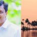 കേരള ടൂറിസത്തിന് അന്തര്‍ ദേശീയ പുരസ്‌കാരം; ടൂറിസത്തിലെ കേരളീയ മാതൃകയ്ക്കുള്ള അംഗീകാരമെന്ന് റിയാസ്