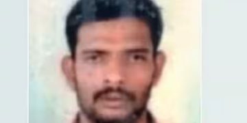 പ്രവാസി ഹൗസ് ഡ്രൈവർ സൗദിയിൽ മരിച്ചു