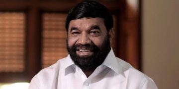 ഇഡി പുതിയതായി ഒന്നും കണ്ടെത്തിയില്ല ; റെയ്ഡിനെതിരെ സഹകരണമന്ത്രി