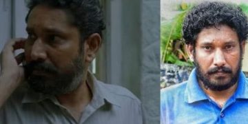 നടൻ വിനോദ് തോമസിന്റെ മരണം ; പോസ്റ്റ്മോർട്ടം റിപ്പോർട്ട് പുറത്ത്