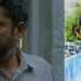 നടൻ വിനോദ് തോമസ് കാറിനുള്ളിൽ മരിച്ച നിലയിൽ