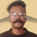 മയക്കുമരുന്ന് കേസില് യുവാവിന് 10 വര്ഷം തടവുശിക്ഷ