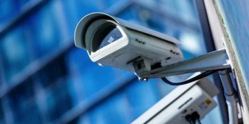 എ.ഐ ക്യാമറകളുടെ പിഴ കിട്ടിയിട്ടും അടയ്ക്കാത്തവര്‍ക്ക് പണി വരുന്നു ; ഡിസംബര്‍ ഒന്നു മുതല്‍ പുതിയ മാറ്റം