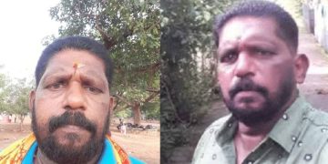 കുട്ടനാട്ടിലെ കർഷകന്റെ ആത്മഹത്യയിൽ പ്രാഥമിക പോസ്റ്റുമോർട്ടം റിപ്പോർട്ട് പുറത്ത്