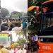 റോബിന് പുതിയ പണി ; എംവിഡിക്ക് പിന്നാലെ കളത്തിൽ ആനവണ്ടിയും,