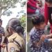 പ്രതികളുടേതെന്ന് സംശയിക്കുന്ന വാഹനത്തിന്റെ നമ്പർ പുറത്തുവിട്ട് കേരള പൊലീസ്