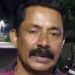അബിഗേലിനെ തട്ടിക്കൊണ്ടുപോയ പ്രതിയുടെ രേഖാചിത്രവുമായി സാമ്യം ; കുണ്ടറ സ്വദേശിയുടെ വീട് അടിച്ചു തകർത്തു