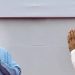 പ്രധാനമന്ത്രിക്കെതിരായ ട്വീറ്റ് ; ആം ആദ്മി പാർട്ടിക്ക് തെരഞ്ഞെടുപ്പ് കമ്മീഷന്റെ നോട്ടീസ്