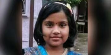 ആദിത്യ ശ്രീയുടെ മരണം ഫോൺ പൊട്ടിത്തെറിച്ചല്ല , പന്നിപ്പടക്കം പൊട്ടിയതാണെന്ന് സൂചന