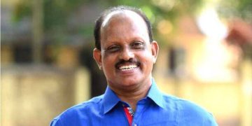 ജമാഅത്ത് ഭാരവാഹികൾ ആവശ്യങ്ങൾ അറിയിച്ചിരുന്നു , ചർച്ച നടത്താമെന്ന് പറഞ്ഞതിനിടയിലാണ് പ്രതിഷേധം : മന്ത്രി ദേവർകോവിൽ