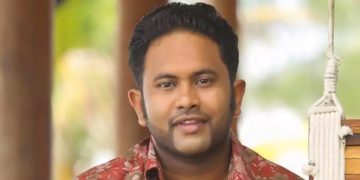 സിനിമ നല്ലതാണെങ്കിൽ പ്രേക്ഷകർ നല്ലത് പറഞ്ഞിട്ടുണ്ട് : അജു വർഗീസ്