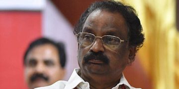 യുഡിഎഫ് – ബിജെപി ഗൂഢാലോചന ചീട്ട് കൊട്ടാരം പോലെ തകർന്നു ; ലോകായുക്ത വിധിയിൽ എകെ ബാലൻ