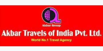 ജാഗ്രത നിർദ്ദേശവുമായി അക്ബർ ട്രാവൽസ് ഓഫ് ഇന്ത്യാ പ്രൈവറ്റ് ലിമിറ്റഡ്