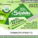 ആ ഭാ​ഗ്യം നിങ്ങളുടെ പോക്കറ്റിലേക്കോ ? അക്ഷയ ലോട്ടറി ഫലം പ്രഖ്യാപിച്ചു