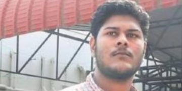 തീവ്രവാദിയാക്കാന്‍ ഭരണകൂടം ശ്രമിച്ചു ; ഈ അവസ്ഥയിലെത്തിച്ചത് എസ്എഫ്ഐ