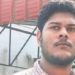 തീവ്രവാദിയാക്കാന് ഭരണകൂടം ശ്രമിച്ചു ; ഈ അവസ്ഥയിലെത്തിച്ചത് എസ്എഫ്ഐ