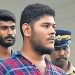അലൻ ഷുഹൈബ് ആശുപത്രിയിൽ ; അമിത അളവിൽ ഉറക്ക ഗുളിക കഴിച്ചതായി സൂചന