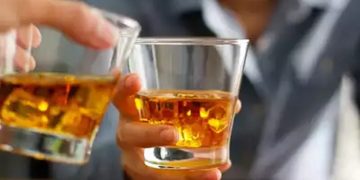 വ്യാജ മദ്യദുരന്തത്തിൽ ഹരിയാനയിൽ 14 മരണം