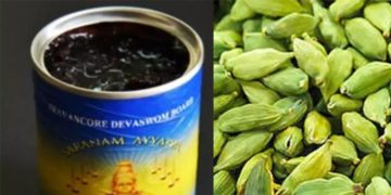 വനത്തിൽ സംസ്കരിക്കാനാവില്ല ; കേടായ അരവണ നശിപ്പിക്കുന്നത് നീളും