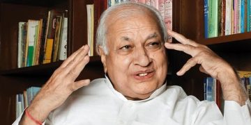 അതിഥി സൽക്കാര ചെലവുകളിലടക്കം വൻവർധന ആവശ്യപ്പെട്ട്​ ​ഗവർണർ