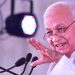 സംസ്ഥാനത്തെ സാമ്പത്തിക പ്രതിസന്ധി രാജ്ഭവനെയും ബാധിച്ചു ; ഗവർണർ