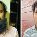 മലപ്പുറത്തേക്ക് കടത്തുകയായിരുന്ന എം.ഡി.എം.എ വയനാട്ടിൽ പിടികൂടി