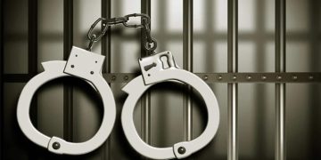 പ്രായപൂർത്തിയാകാത്ത പെൺകുട്ടിയെ പീഡിപ്പിച്ച യുവാവ് അറസ്റ്റിൽ