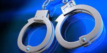 പെരുമ്പാവൂരിലെ പിഞ്ചുകുഞ്ഞിന്റേത് കൊലപാതകം ; മാതാപിതാക്കൾ അറസ്റ്റിൽ