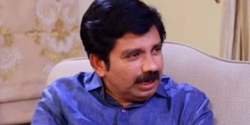 പലസ്തീൻ ഐക്യദാർഢ്യ റാലിയിൽ പങ്കെടുക്കേണ്ട ; ആര്യാടൻ ഷൗക്കത്തിന് വിലക്ക്