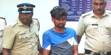 ആലുവ കേസ് ; പ്രതി അസ്ഫാക് ആലത്തിന്‍റെ മാനസിക നില പരിശോധന റിപ്പോര്‍ട്ട് കോടതിയില്‍