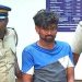 ആലുവ കേസ് ; പ്രതി അസ്ഫാക് ആലത്തിന്റെ മാനസിക നില പരിശോധന റിപ്പോര്ട്ട് കോടതിയില്
