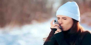 തണുപ്പുകാലത്ത് ആസ്‍ത്മ രോഗികള്‍ ഡയറ്റില്‍ നിന്നും ഒഴിവാക്കേണ്ട ഭക്ഷണങ്ങൾ…