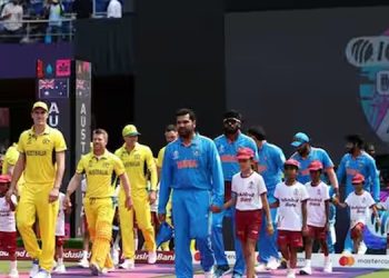 ഏകദിന ലോകകപ്പ് ആര്‍ക്കെന്ന് പ്രവചിച്ച് ദക്ഷിണാഫ്രിക്കന്‍ ഇതിഹാസം