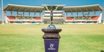 അണ്ടർ 19 ഏഷ്യാ കപ്പിനുള്ള ടീം പ്രഖ്യാപിച്ച് ബിസിസിഐ