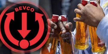 വൈക്കത്തഷ്ടമി ; രണ്ട് ദിവസം മദ്യനിരോധനം