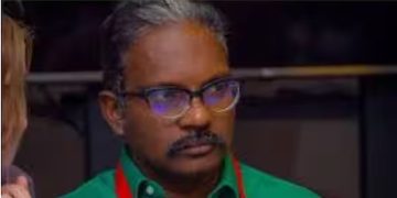 ഐഎഫ്എഫ്കെയിൽ തന്റെ സിനിമകൾ പ്രദർശിപ്പിക്കുമെന്ന് ഡോ ബിജു