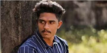 ബൈക്ക് നിയന്ത്രണം വിട്ട് പോസ്റ്റിൽ ഇടിച്ച് യുവാവിന് ദാരുണാന്ത്യം