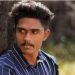ബൈക്ക് നിയന്ത്രണം വിട്ട് പോസ്റ്റിൽ ഇടിച്ച് യുവാവിന് ദാരുണാന്ത്യം