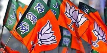 രാജസ്ഥാൻ നിയമസഭാ തെരഞ്ഞെടുപ്പുമായി ബന്ധപ്പെട്ട് പ്രകടന പത്രിക പുറത്തിറക്കി ബിജെപി