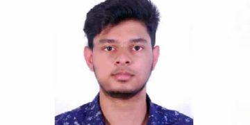 കാനഡയിൽ മലയാളി യുവാവ് മരിച്ച നിലയിൽ