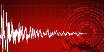 14 മണിക്കൂറിനിടെ 800 ഭൂചലനങ്ങൾ ; ഐസ്‌ലൻഡിൽ അടിയന്തിരാവസ്ഥ